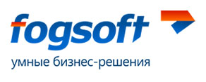 Fogsoft logo.jpg