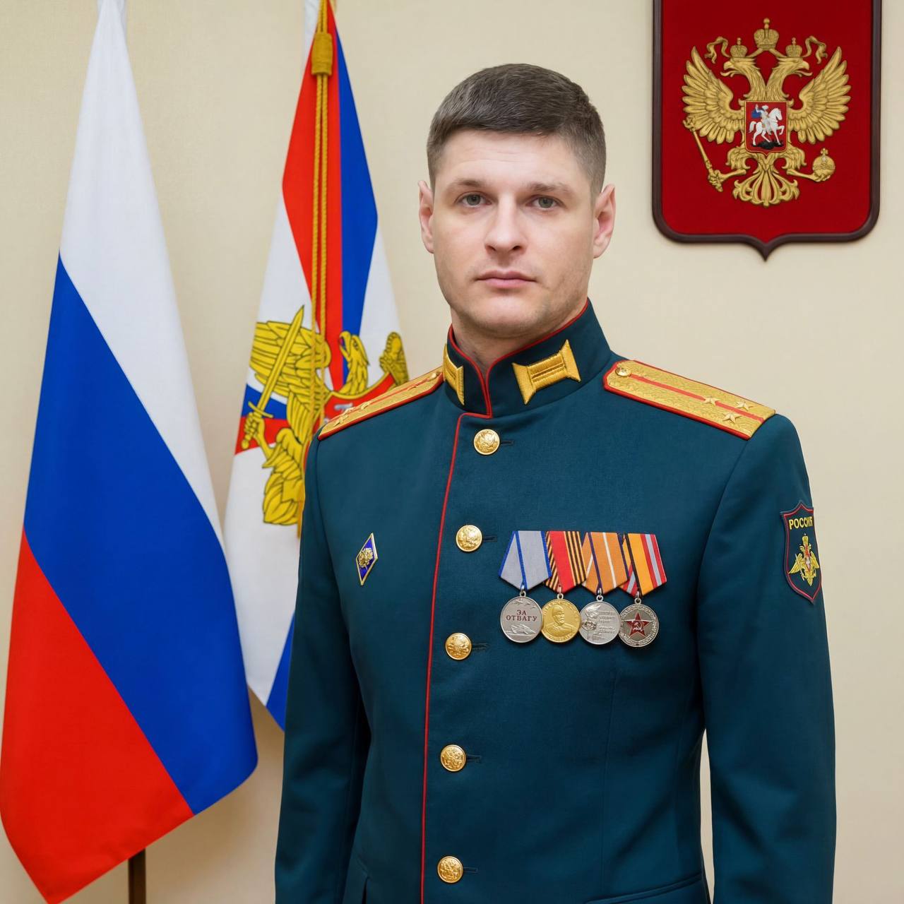 Nikolay Konstantinovich Fitkovsky.jpg