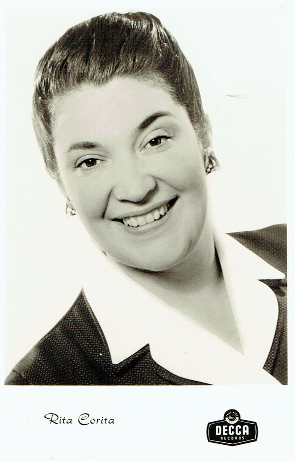 Rita Corita.jpg
