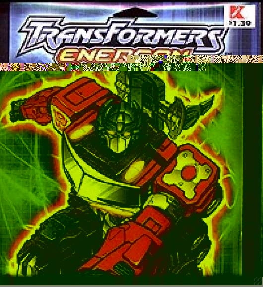 Файл:Transformers SuperLink.jpg