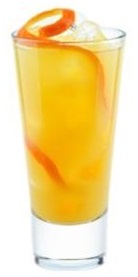 Горячий апельсин (коктейль) 4.jpg