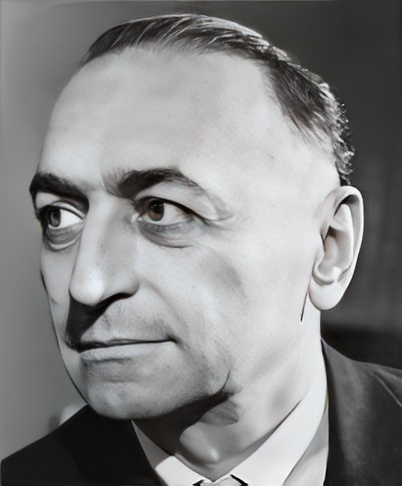 Зязиков, Багаудин Хусейнович.jpg