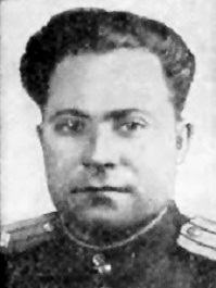 Максимов, Георгий Иванович.jpg