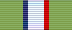 Медаль «За защиту Республики Крым»