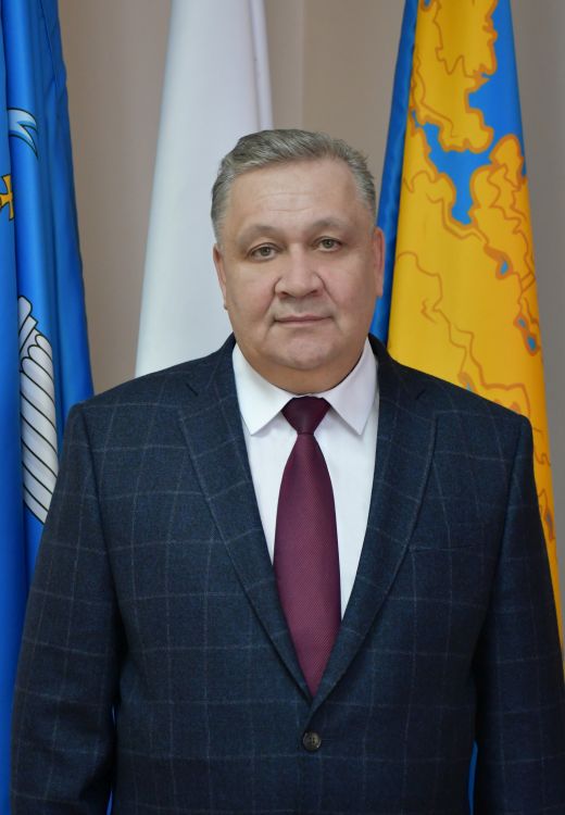 Сандрюков Сергей Александрович.jpg