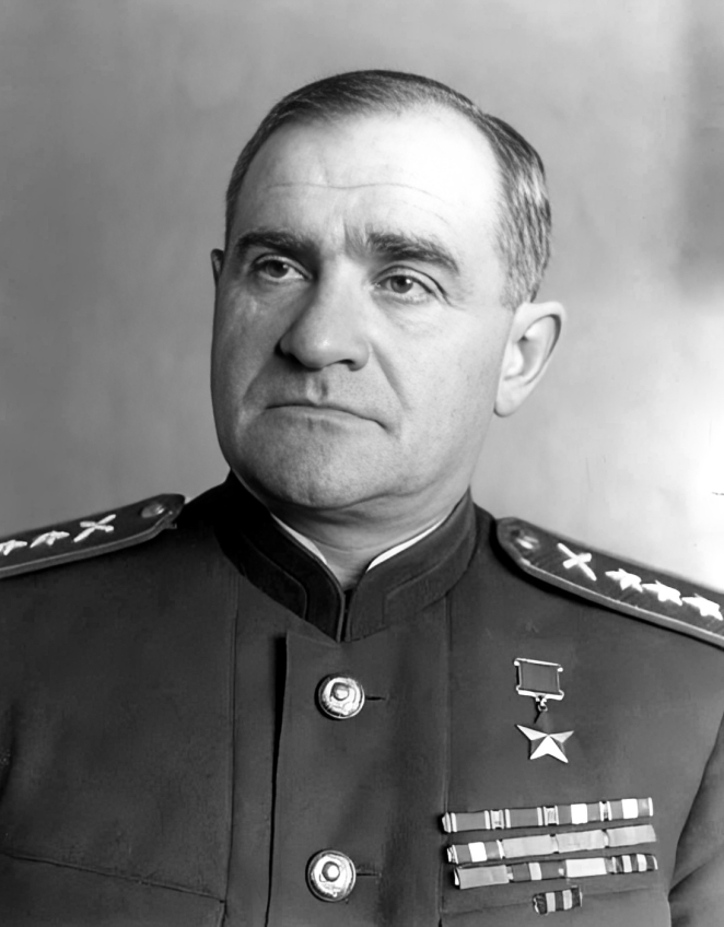 Хлебников, Николай Михайлович.png