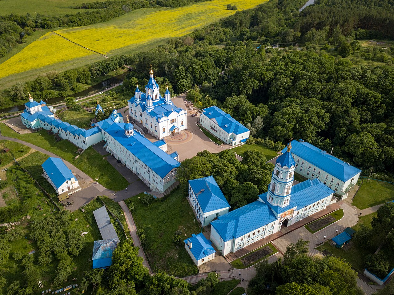 Файл:2020.06 Коренная пустынь 2.jpg
