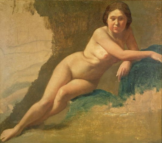 Degas - Nude Study.jpg