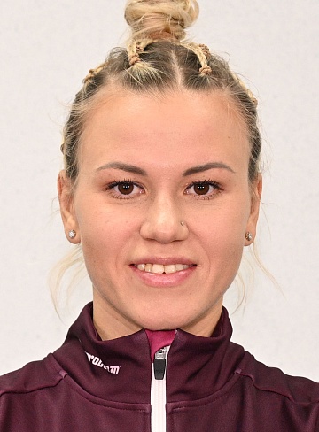 Файл:Kristina_Leonidovna_Reztsova.jpg