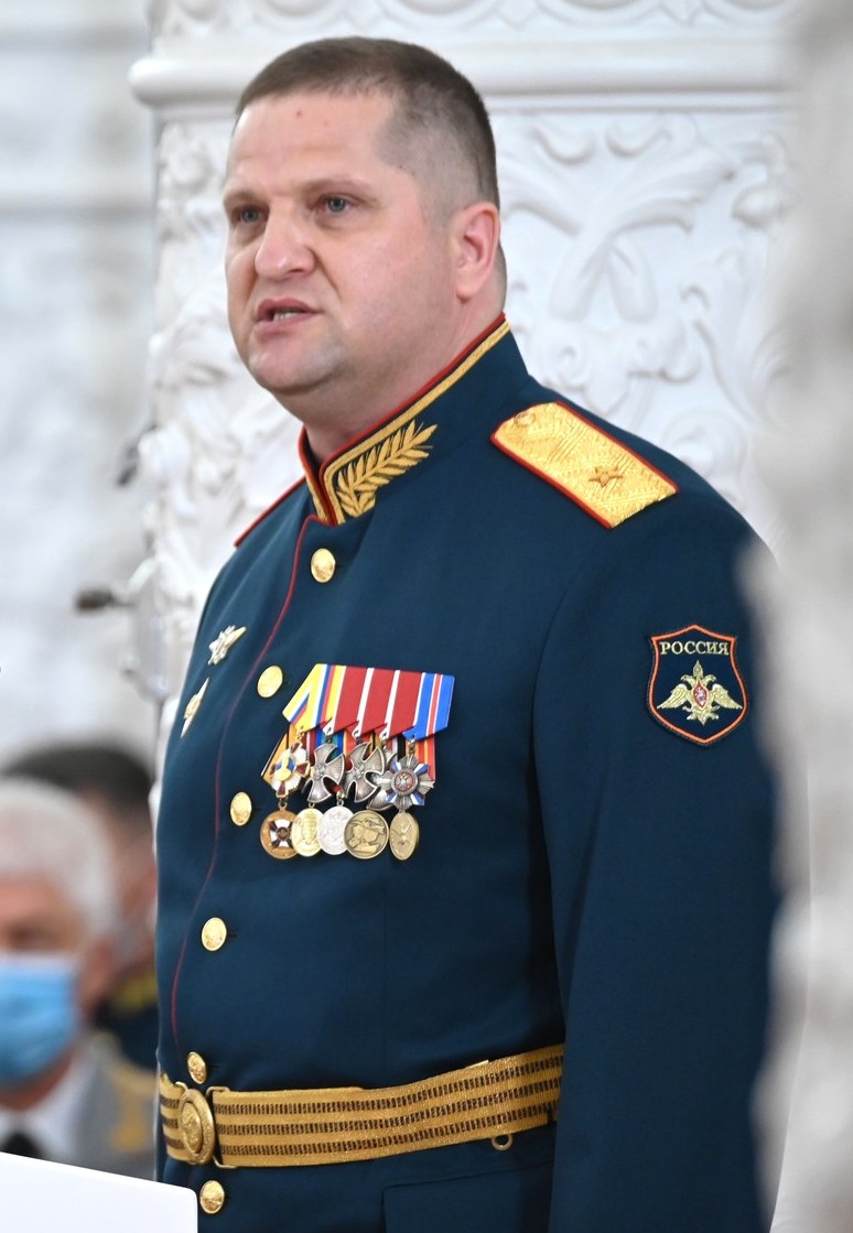 Oleg Tsokov.jpg