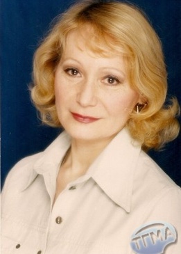 Olga Gromova.jpg