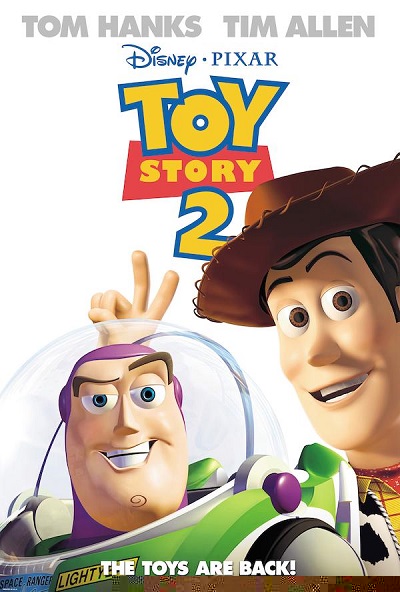 Файл:Toy Story 2.jpg