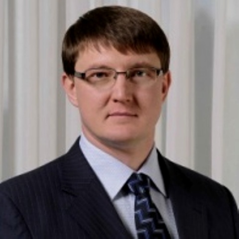 Файл:Зеленец, Николай Анатольевич.jpg