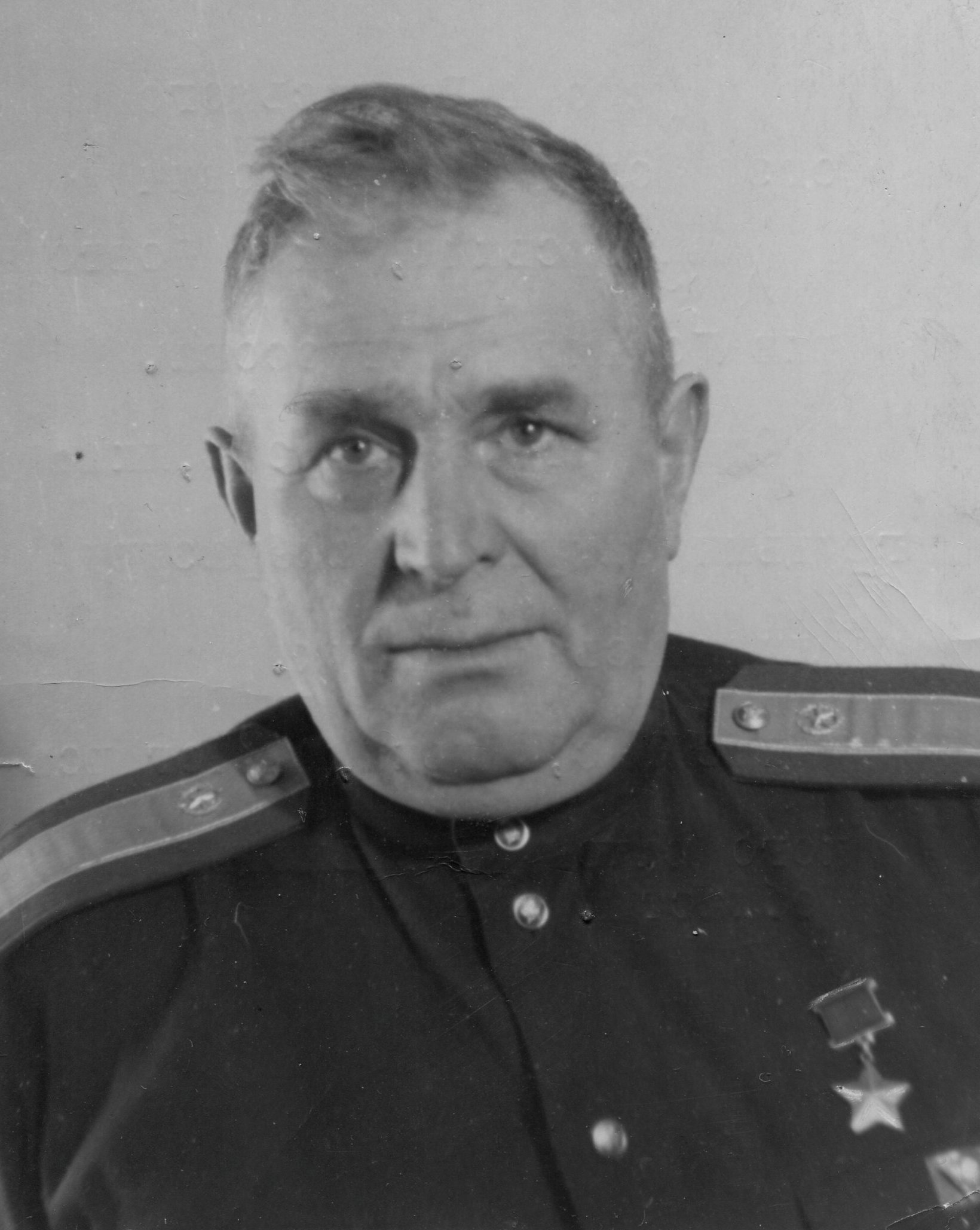 Майборский Владимир Петрович.jpg