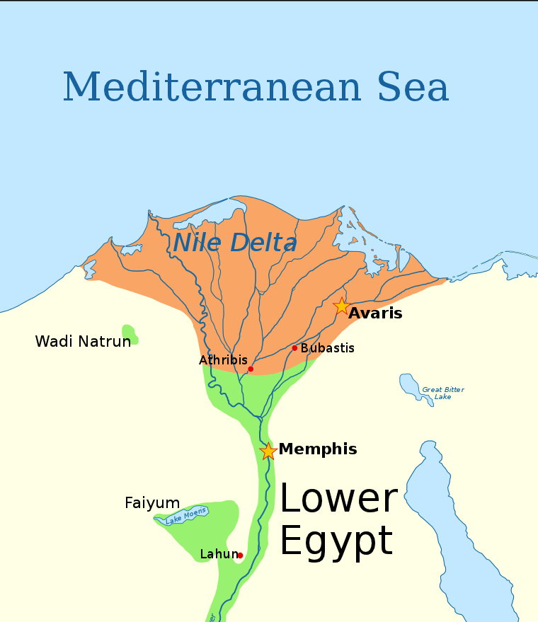 Файл:14th_dynasty_territory.png
