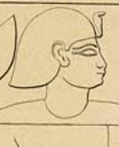 Arakamani (crop).jpg