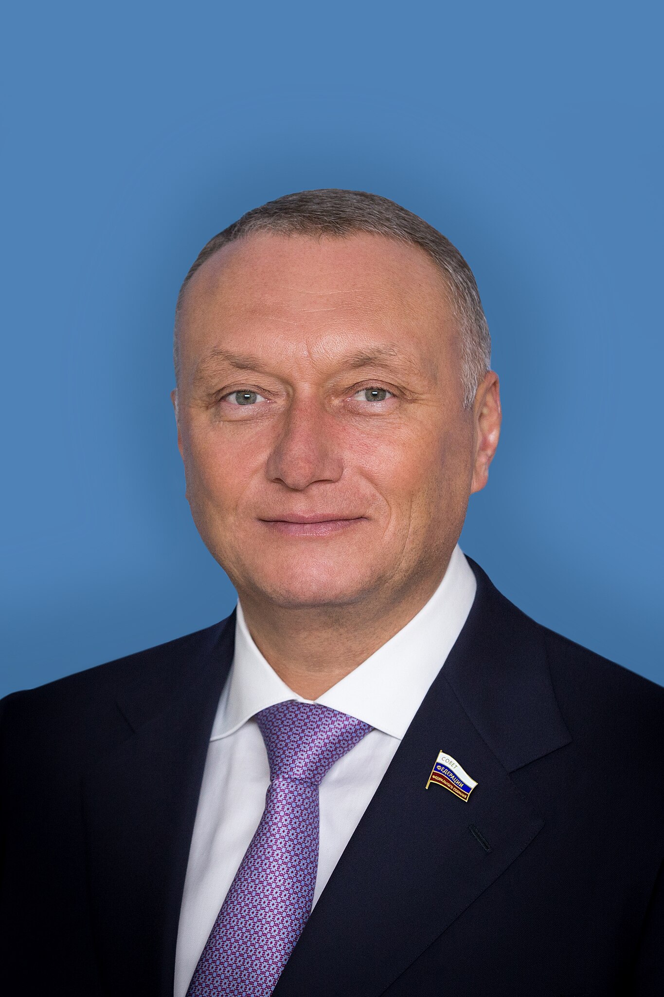 Dmitry Saveliev 2.jpg