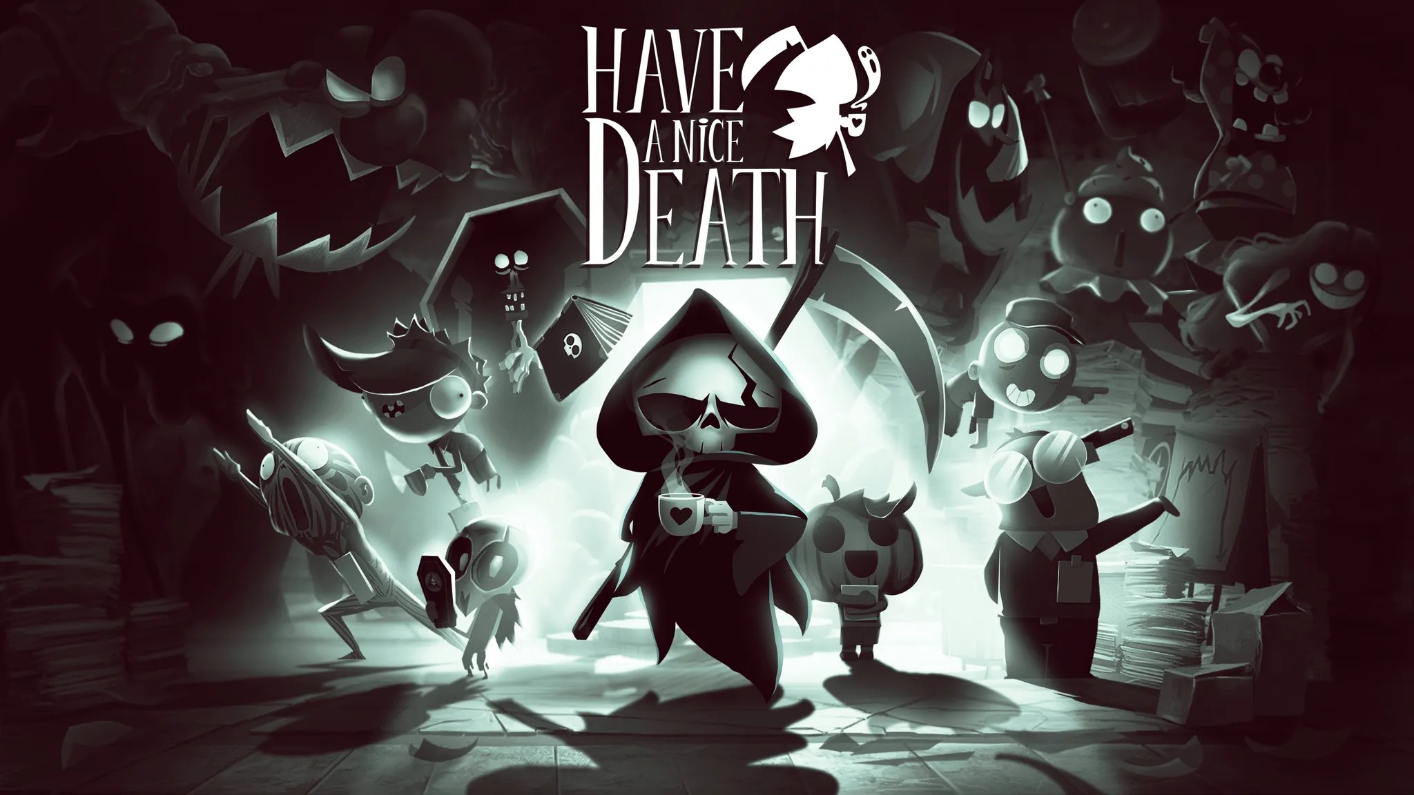 Файл:Have a Nice Death Poster.jpg