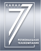 Logo7ch.gif