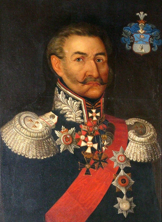 MG Vlasov.jpg