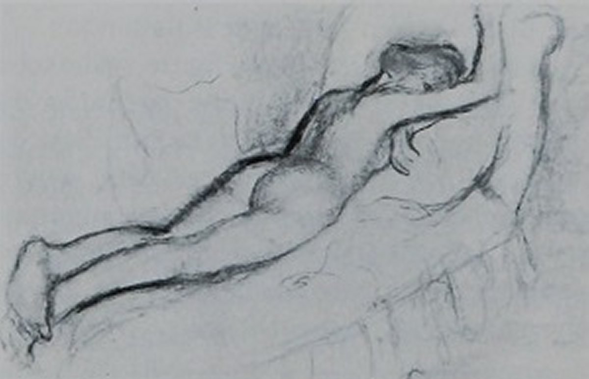 Naked Woman on a Couch 1524.jpg