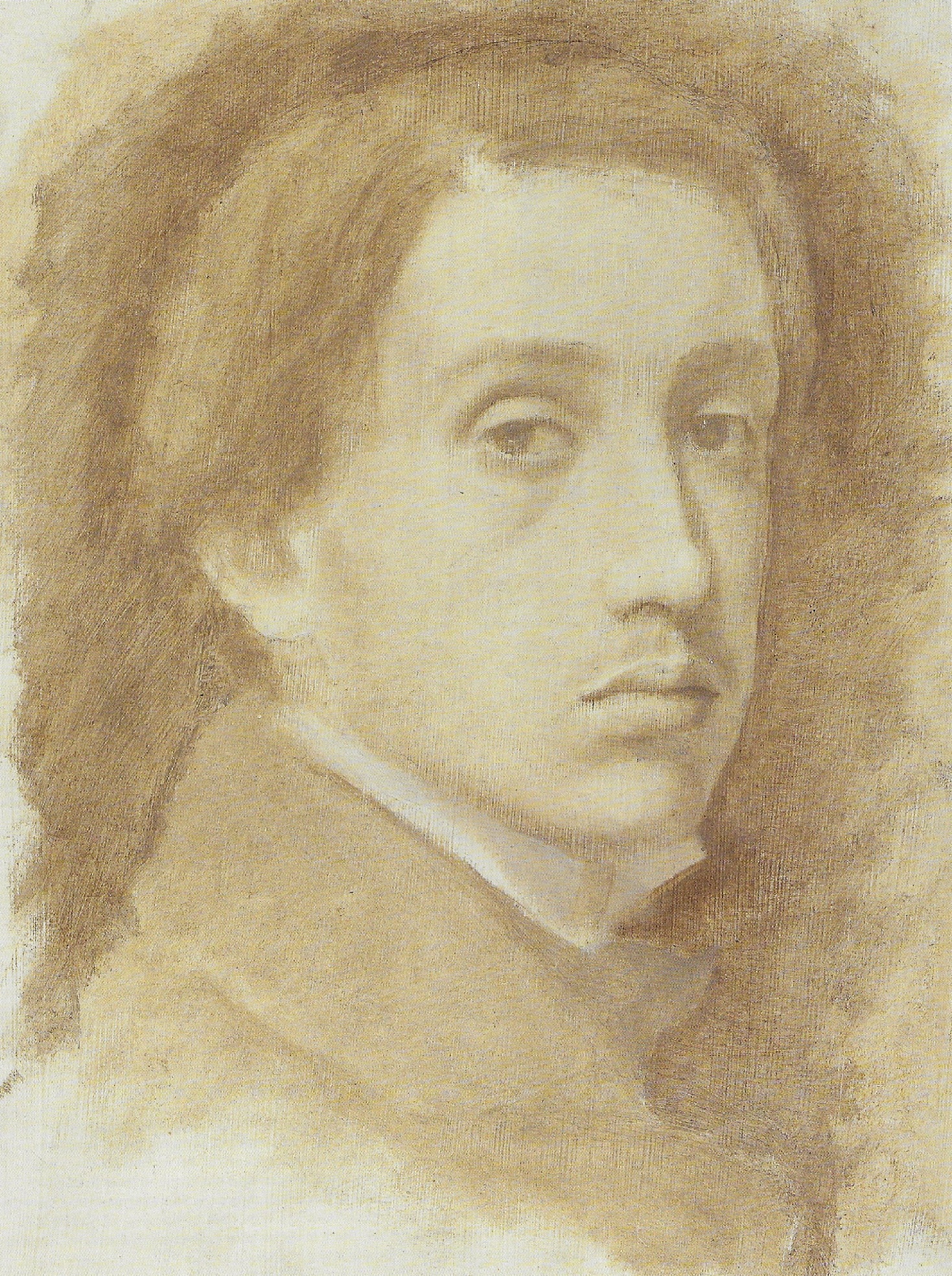 Selfportrait 1854.jpg