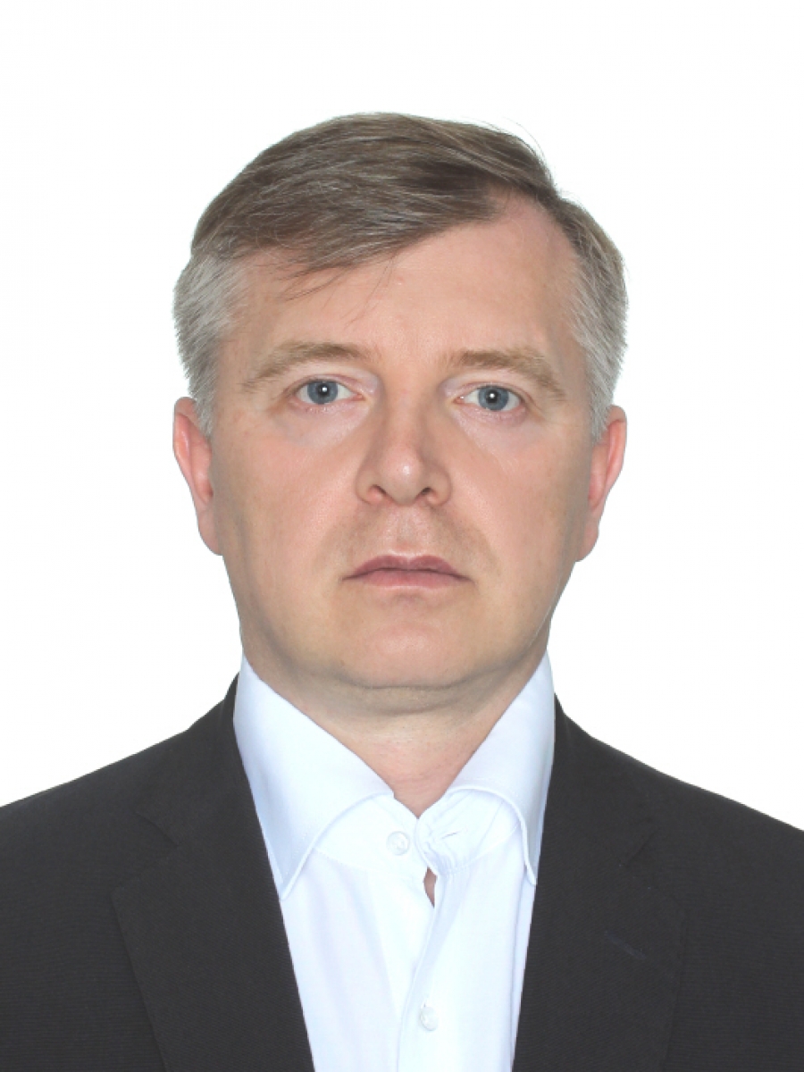 Sergej Zhevora.jpg