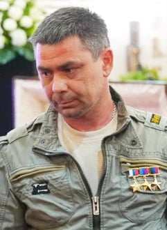 Yelizarov Anton Olegovich.jpg