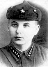 Денисов, Алексей Макарович.jpg