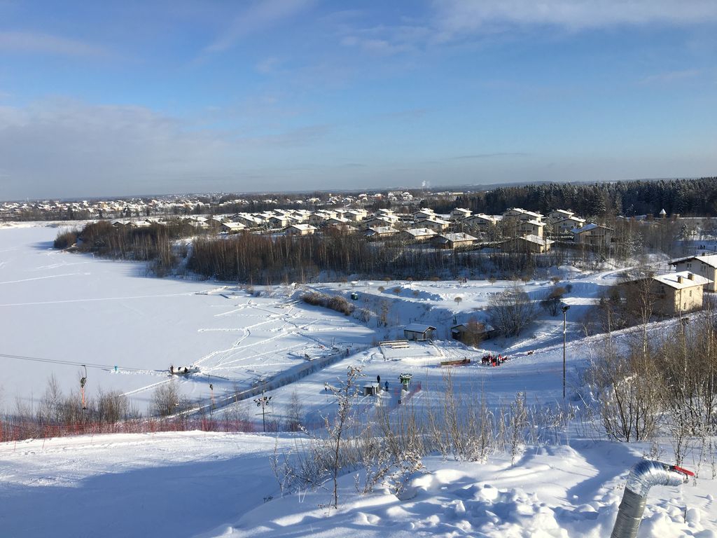 Файл:Курорт Спас Каменка.jpg