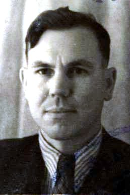 Покручин М.А.jpg
