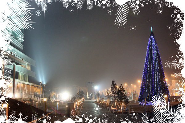 Файл:Улан-Батор - новый год.jpg
