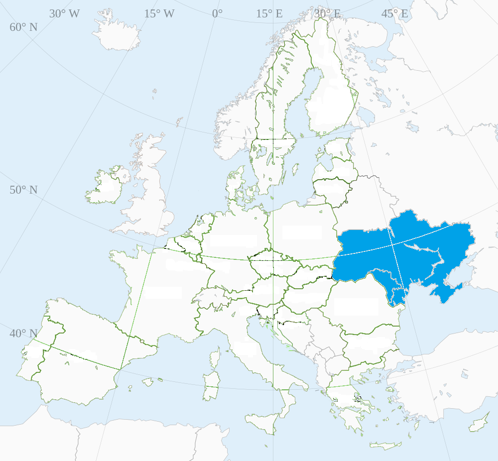 ArmenianArchdioceseLviv.png