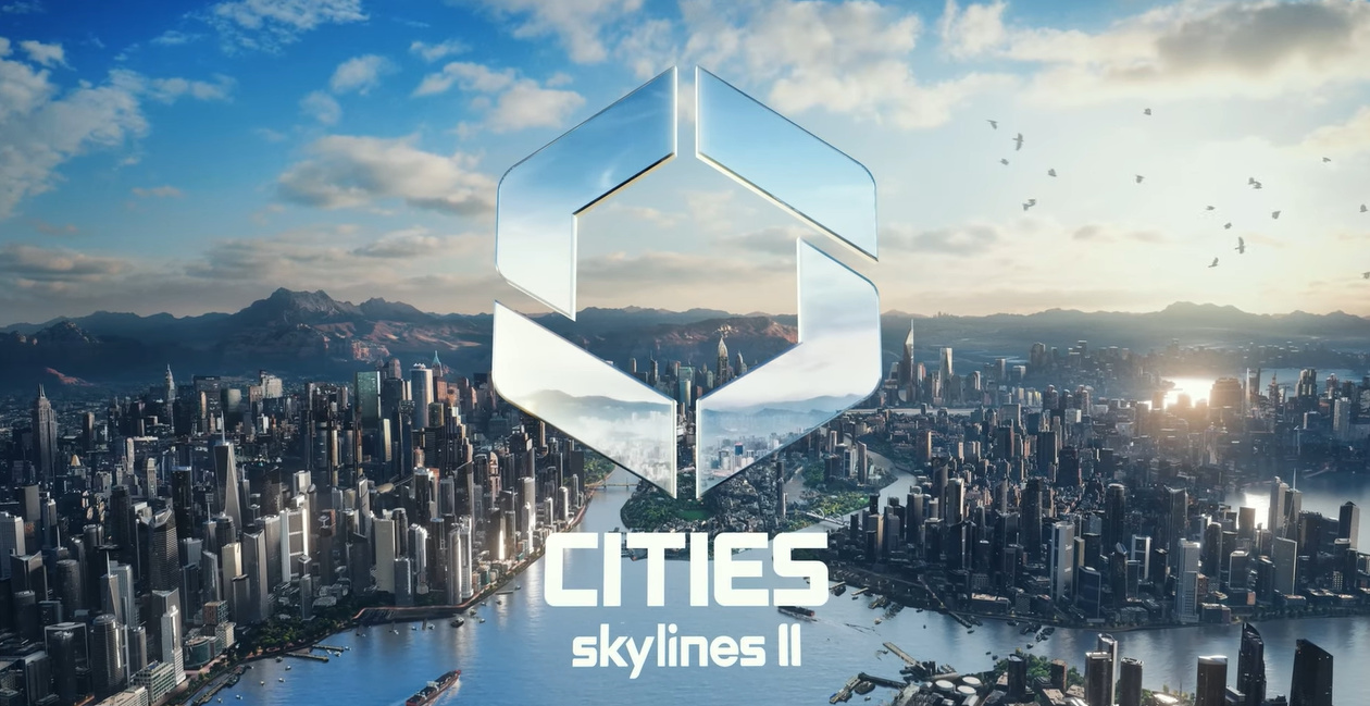 Cities Skylines 2.jpg