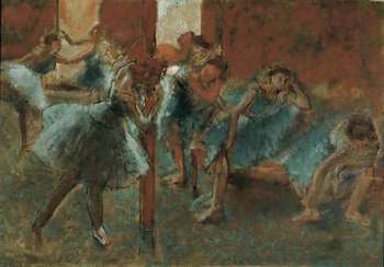 DEGAS PROBENSAAL.jpg