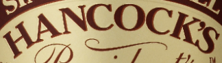 Файл:Hancock’s logo.png