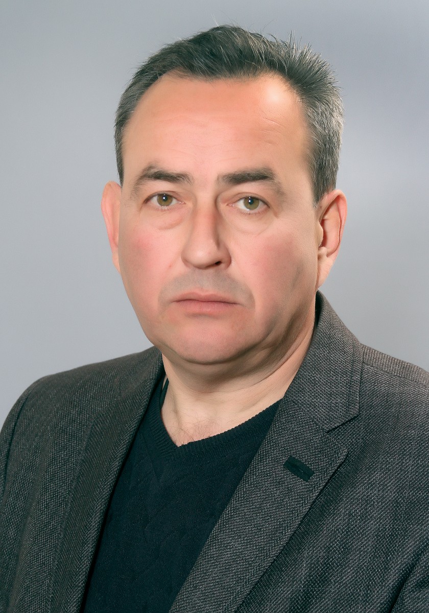 Igor Andreevich Tselujko.jpg