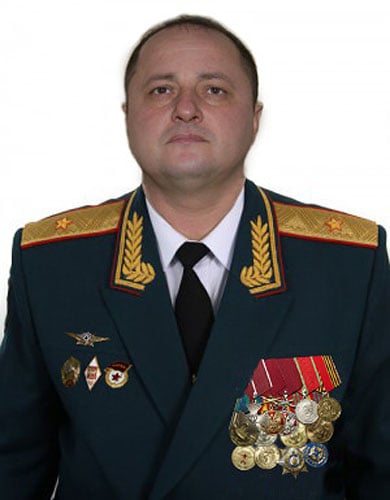 Oleg Yurievich Mityaev.jpg