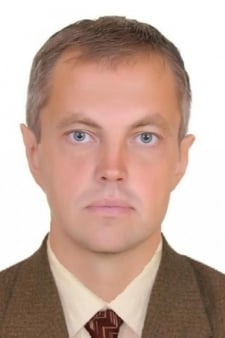 Sergej Valerievich Maksimenko.jpg