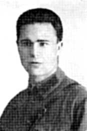 Белозерцев Николай Александрович.jpg