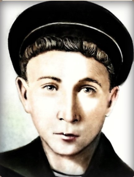 Грибанов Николай Васильевич.jpg