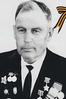 Фролов Иван Петрович.jpg