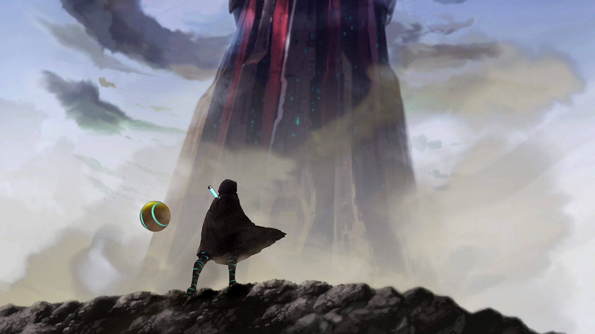 10-Скриншот Shadow Labyrinth.jpg