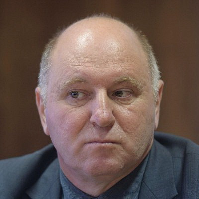 Anatoly Robertovich Kantorovich.jpg