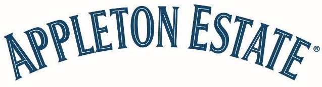 Файл:Appleton Estate logo.jpg