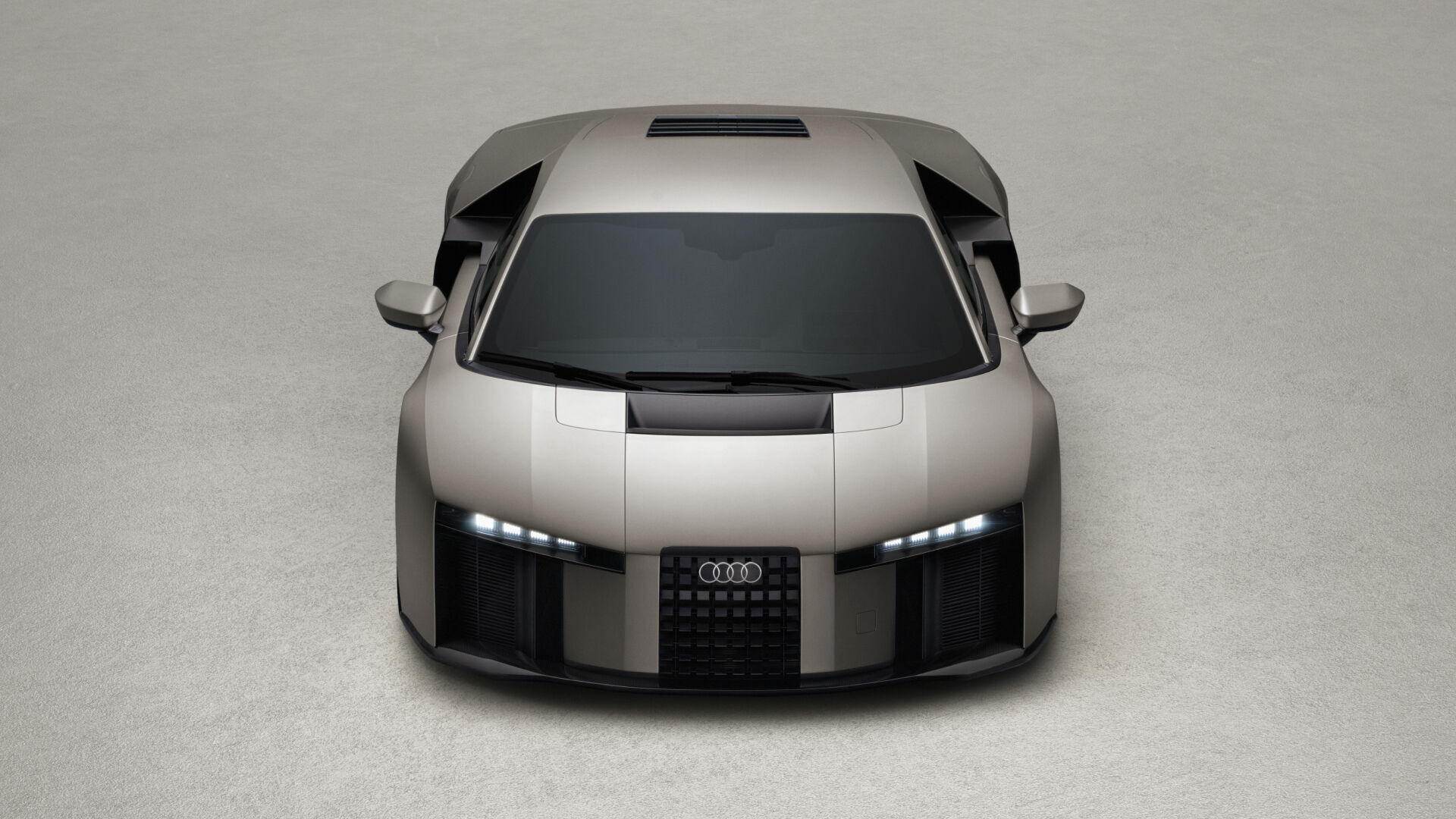 Audi Nuvolari 2.jpg