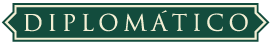 Файл:Diplomatico logo.png