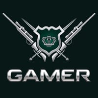Gamer.ru-logo.jpg