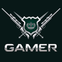 Файл:Gamer.ru-logo.jpg