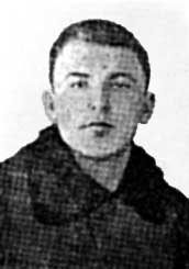 Nazarov AA.jpg